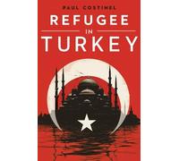 Refugee in Turkey