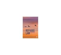 Refugee Law