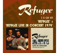 Refugee/Live in Newcastle