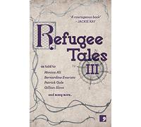 Refugee Tales (3)