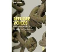 Refugee Voices