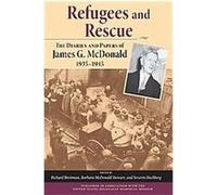 Refugees and Rescue