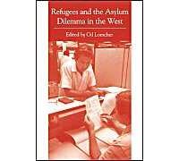 Refugees And The Asylum Dilemma In The West