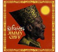 Refugees CD