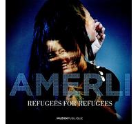 for Refugees