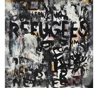 Refugees [Import allemand]