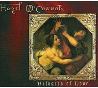 Refugees of Love (1994) [Import]