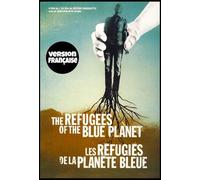 Refugees of The Blue Planet