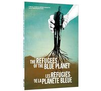 Refugees Of The Blue Planet