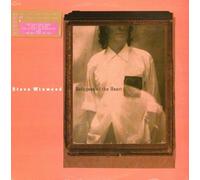 Refugees of The Heart