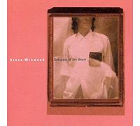 Steve Winwood – Refugees of the Heart – Vinyle 12" – Neuf