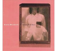 Refugees Of The Heart [LP] by Steve Winwood [VINYL] NEUF