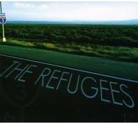 Refugees, the - Three
