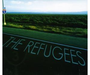Refugees, the - Three