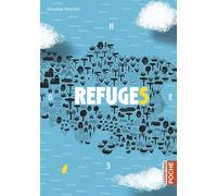 Refuges