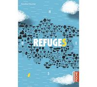Refuges
