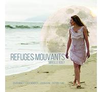 Refuges Mouvants