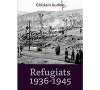 Refugiats Aa Vv (Auteur)