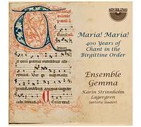 Refugie: Medieval Songs