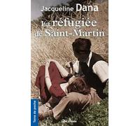 REFUGIEE DE SAINT MARTIN (LA)