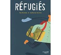 Réfugiés