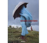 Réfugiés climatiques