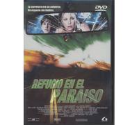 Refugio en el Paraiso [Import]