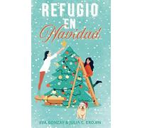 Refugio en Navidad