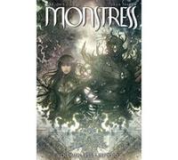 Refugio - [Livre en VO] Liu, Majorie, Takeda, Sana (Auteur)