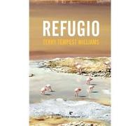 Refugio Tempest Williams, Terry (Auteur)