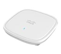 Refurb/ciscoembeddedwirelesscntrllronc91