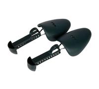 REFURBISHHOUSE Embauchoir/Civiere de chaussures plastique pour les hommes Utilisation pratique