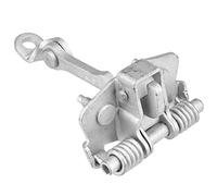 REFURBISHHOUSE for Peugeot 206 206 CC Sangle D'Arrêt De Charnière De Porte Avant 5Dr 3Dr Droite/Gauche 9181C8