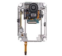 REFURBISHHOUSE KEM-450DAA KES-450DAA Lentille lasing de Remplacement avec Pont pour Slim CECH-3001A CECH-3001B CECH-2501A CECH-2501B