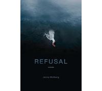 Refus