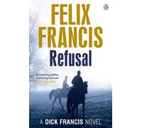 Refus