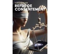 Refus de consentement