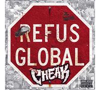 Refus Global - Refus Global [Import]