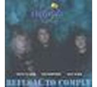 The Network - Refusal to Comply