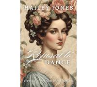 Refusal to Dance: A Pride and Prejudice Variation