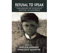 Refusal To Speak