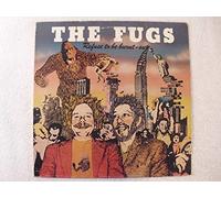 Refuse To Be Burnt-Out