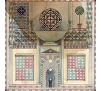 Refused - Freedom (Deluxe) [Cd]