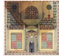 Refused - Freedom [Vinyl] Clear Vinyl, Gatefold Lp Jacket, Ltd Ed, Digital Downl