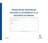 REG. CONTROLE TECHNIQUE ET SECURITE 210X297 20 PAGES