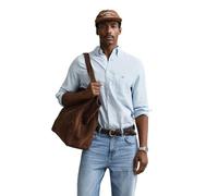 REG Cotton Linen T-Shirt