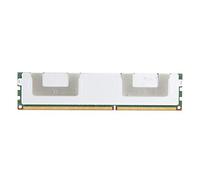 REG des composants PC3-10600R DDR3 1333MHZ 2R*4 ECC de mémoire d'ordinateur de Ram du serveur 8GB