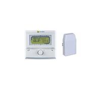 REG HEBDO A SONDE EXT 1 CIRCUIT FW 100 - ELM LEBLANC - 7719002922