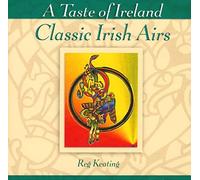Reg Keating – Classic Irish Airs – Import
