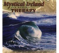 Reg Keating - Mystical Ireland [Import]